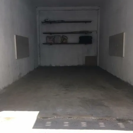 Domus Fluminis ヴェローナ