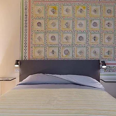 Bed & Breakfast Domus Fluminis Verona