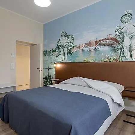 Domus Fluminis