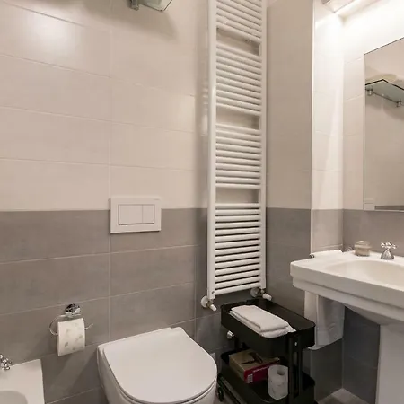 Domus Fluminis