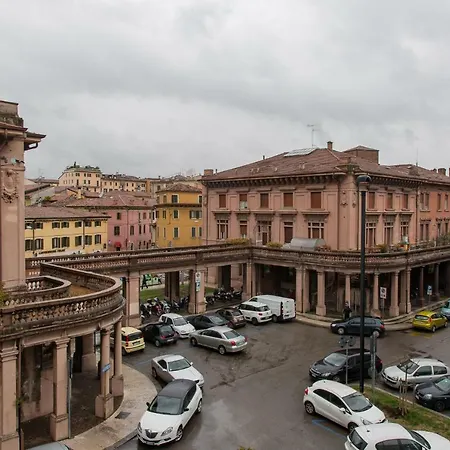 Domus Fluminis Panzió 4*