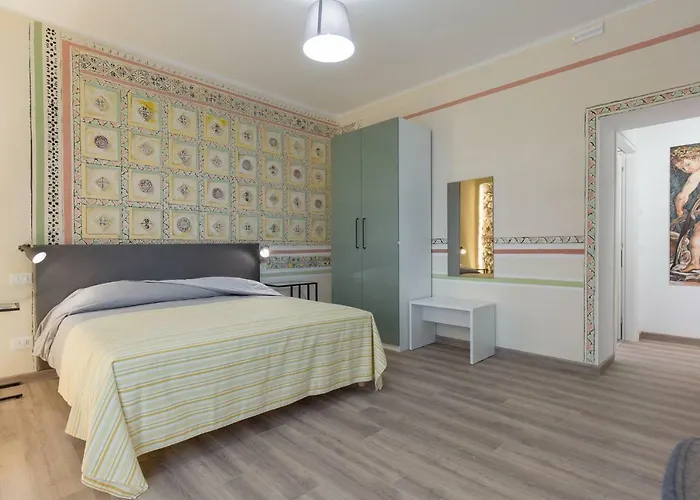 Domus Fluminis Verona