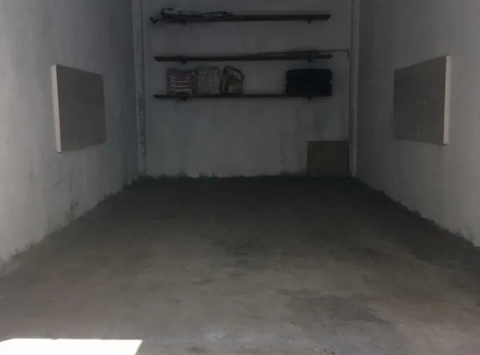 Domus Fluminis ורונה