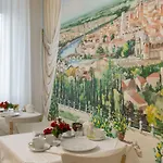 Domus Fluminis 4* Verona